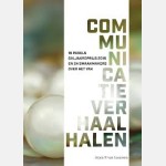 Communicatieverhalen - cover.jfif