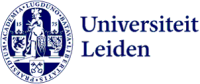 uni leiden.png