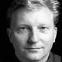 Prof. dr. Jan Willem Duyvendak