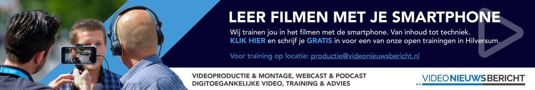 Videonieuwsbericht_banner_2_2120x360.png
