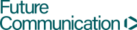 Future Communication logo RGB Dark Green.png