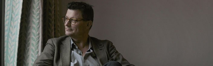 Hans-Vermaak_705x220.jpg
