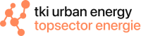 TSE-logo-invert-Urban Energy.png