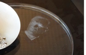 Galjaardprijs.jpg