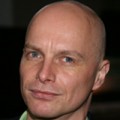 Roy-Vinke-vierkant.jpg
