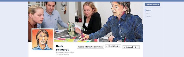 LOGNW_Henk-ontwerpt.jpg