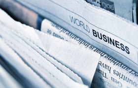 Pers krant 705xx220.jpg