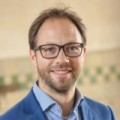 Rik Swieringa klein.jpg