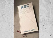 Het ABC van gemeentelijke communicatie - Wanda Dijkstra