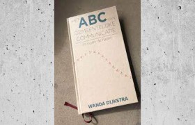 ABC_Gemeentelijke_Communicatie_boekrecensie.jpg
