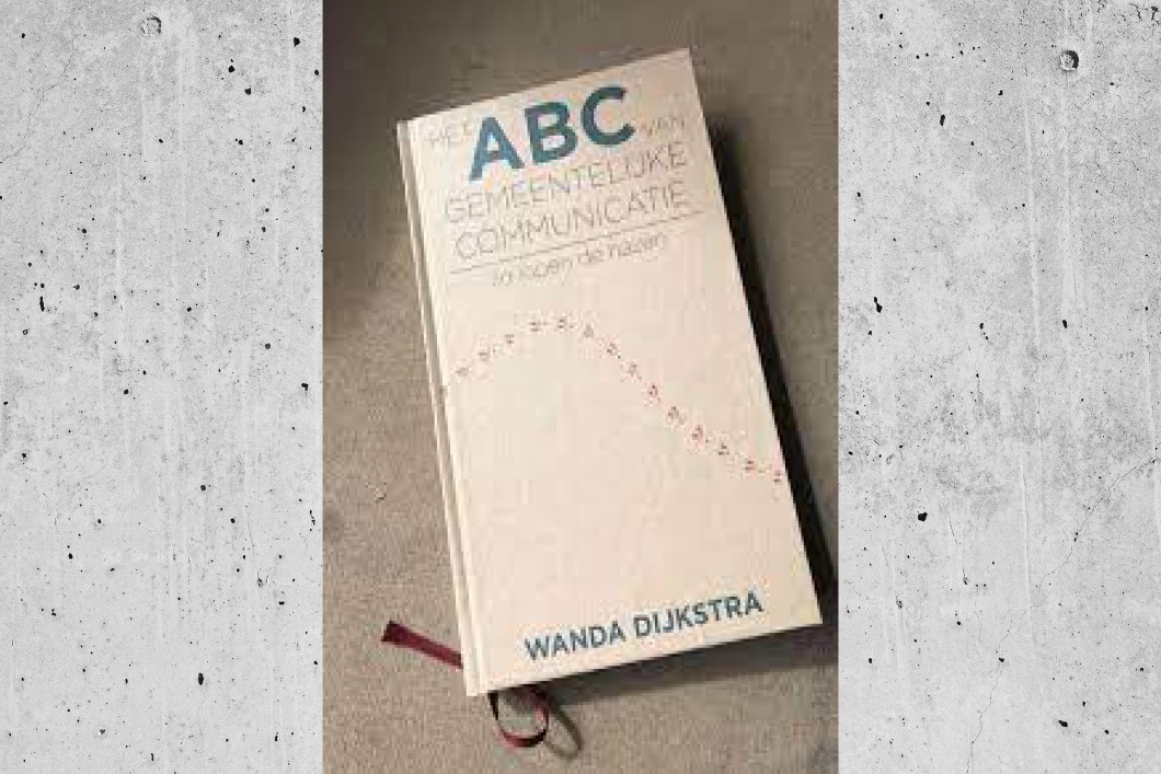 ABC_Gemeentelijke_Communicatie_boekrecensie.jpg
