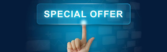 Specialoffer_705x220.jpg