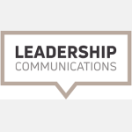 logo lead.png