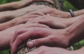 Participatie 705x220.jpg
