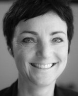 Corien Niezing