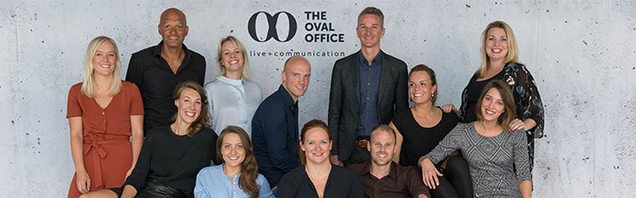 theovaloffice_705x220.jpg