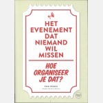 C#4 Het evenement dat niemand wil missen.jpg