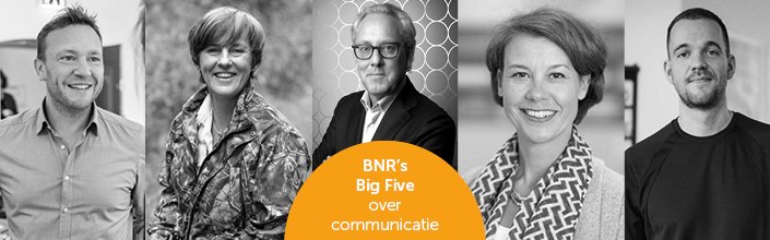 BNR Big Five alle geïnterviewden 705x220.jpg