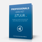 cover - professionals aan het stuur.png