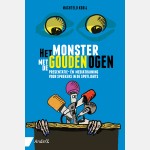 cover- het monster met de gouden ogen.jpg
