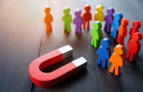 Jong en ervaren: samen op voorsprong in het communicatievak