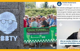 Vijf-finalisten_705x220.png