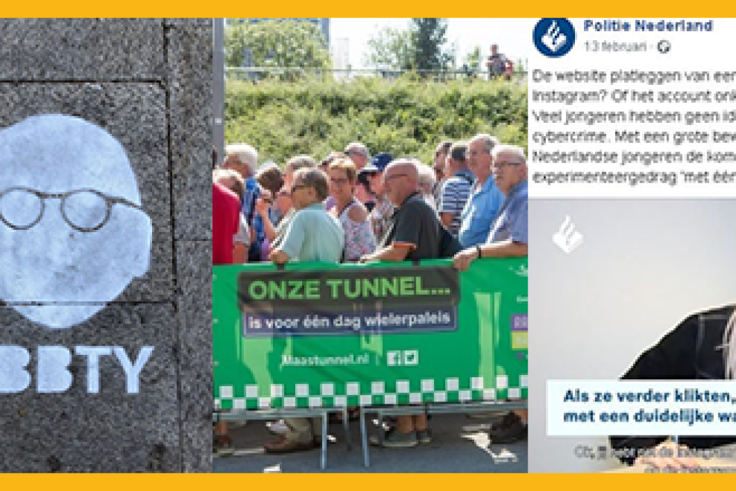 Vijf-finalisten_705x220.png