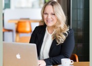 De communicatiestrategie achter ‘Thuis bij Evean’