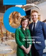 C01 2016 cover.jpg