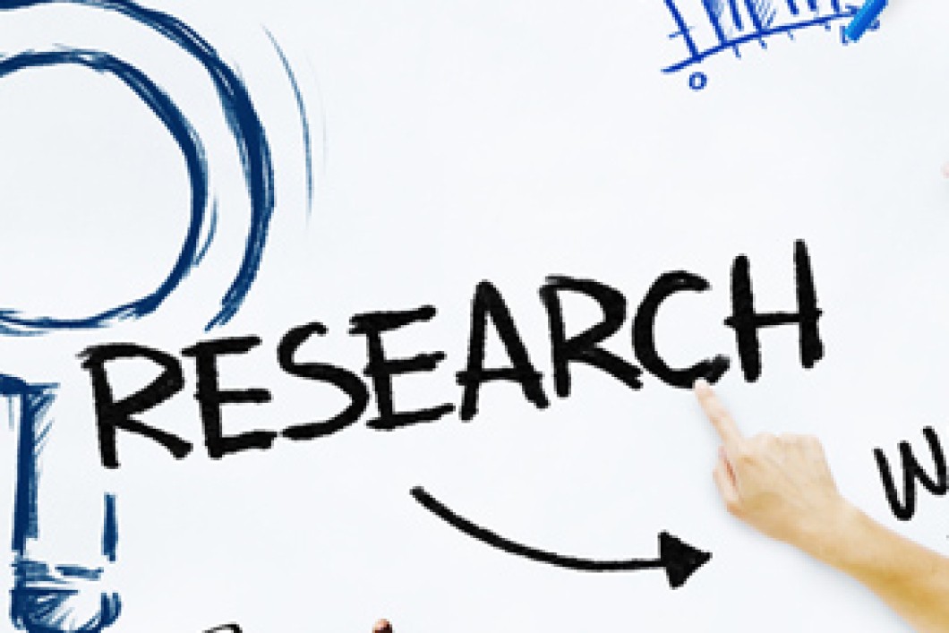 Research 705x220.jpg