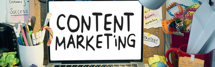contentmarketing_705x220.gif