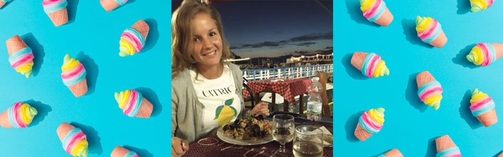 De-zomer-van-Lotte-Vermaas-705x220.jpg