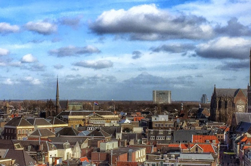 utrecht_landscape.jpg