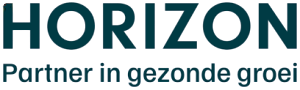 Logo Horizon Flevoland