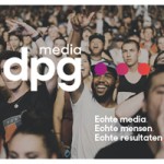 DPG Media 200x200.jpg
