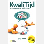 Cover KwaliTijd De echte waarde van sociale media.jpg