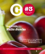 Logeion C#3 2014 - cover.jpg