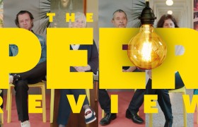 The Peer review aflevering5 705x220.jpg