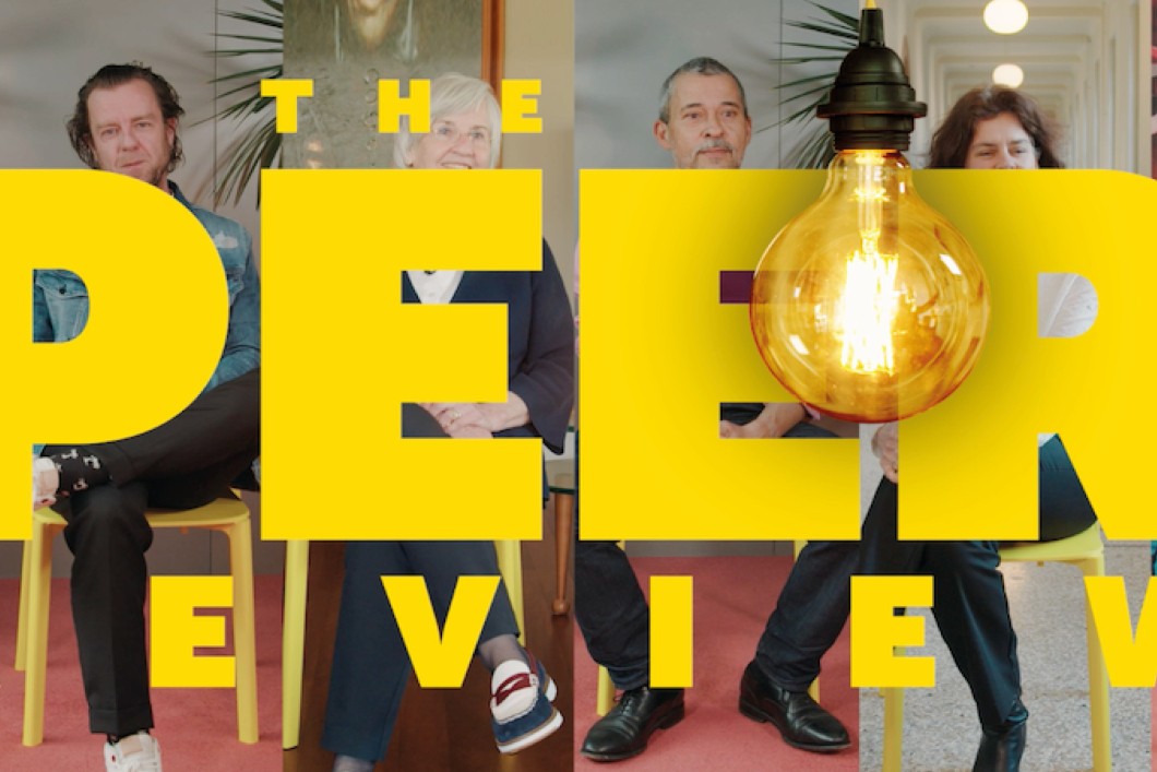 The Peer review aflevering5 705x220.jpg