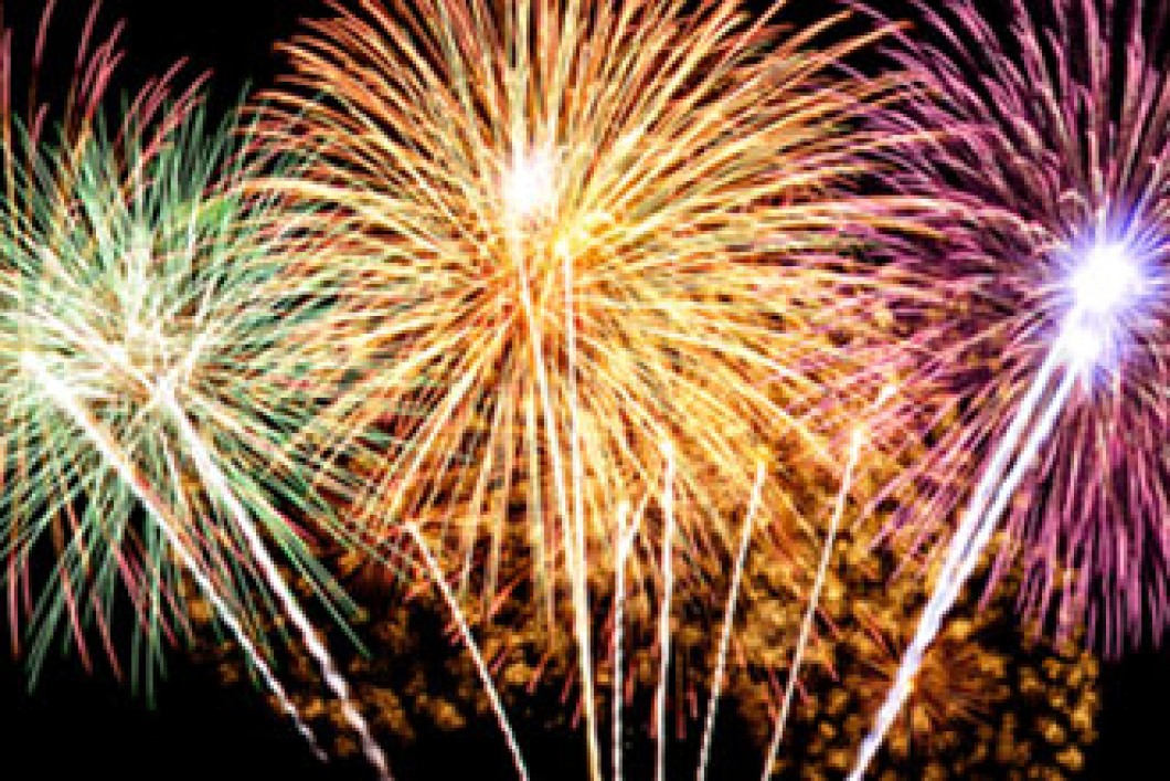 Vuurwerk_705x220.jpg