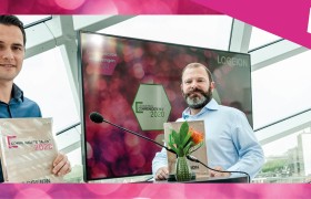 Winnaar commv en talent 705x220.jpg