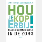 hou je kop erbij - cover.png