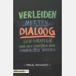 C#4 PASCAL-omslag-DEF.jpg