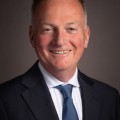Frank Dales zonder ambtsketen.jpg