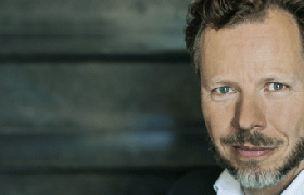 Ben-Tiggelaar_705x220.gif