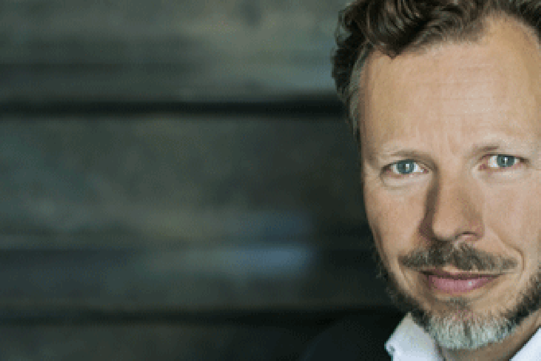 Ben-Tiggelaar_705x220.gif