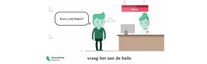 Netwerkgroep-zorg-afbeelding.jpg