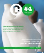 C04 2015 - cover.jpg
