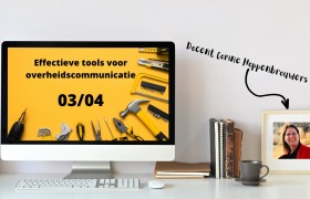 Online sessie_Logeion+ Van der Hilst_Effectieve tools overheidscommunicatie (960 x 635 px).jpeg