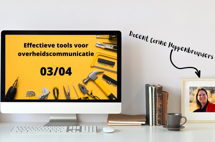 Online sessie_Logeion+ Van der Hilst_Effectieve tools overheidscommunicatie (960 x 635 px).jpeg